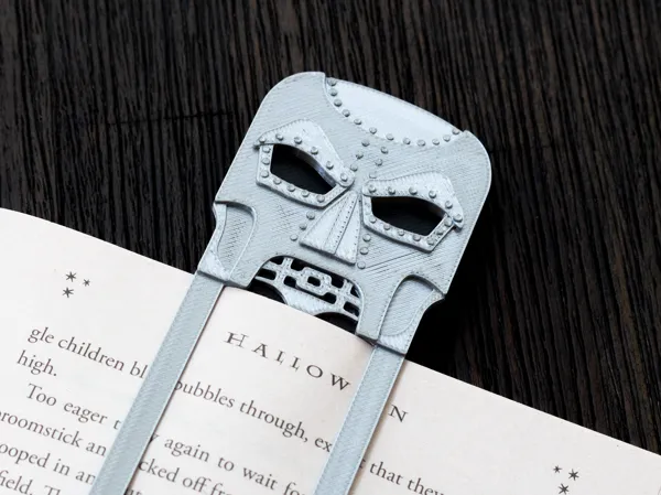https://makerworld.bblmw.com/makerworld/model/USb8e2ca3699891d/design/2024-09-08_xn0pa7qavwyk.png