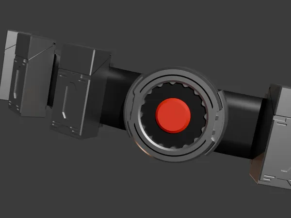 https://makerworld.bblmw.com/makerworld/model/USb8e2d8fbf9710d/design/2025-11-11_24729fe848a148.png