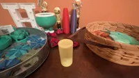Jouet fidget à secouer — photo 4