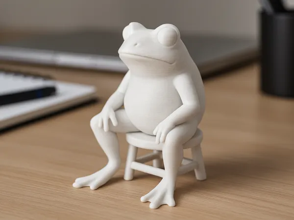 https://makerworld.bblmw.com/makerworld/model/USb8e35f0308e3f2/design/2025-07-20_8be4aec4d718a8.png