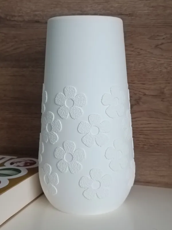 https://makerworld.bblmw.com/makerworld/model/USb8e381976018c8/design/2024-10-28_ea23150be0d3e8.jpg