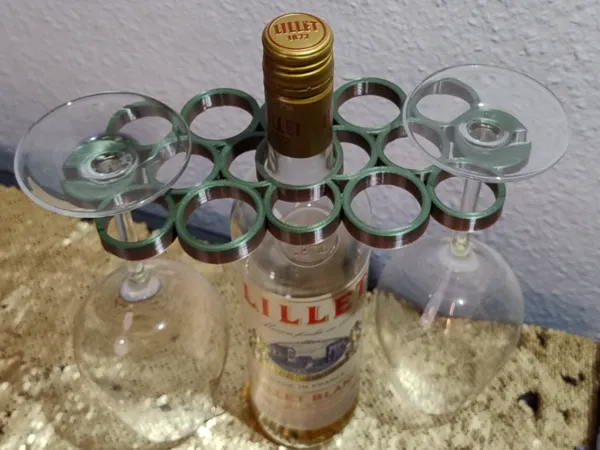 https://makerworld.bblmw.com/makerworld/model/USb8e3b03f9fe63/design/2025-01-26_5692895f702be.jpg