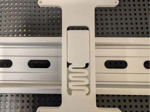 https://makerworld.bblmw.com/makerworld/model/USb8e3effe0be730/design/a4a7f2cfe086b66d.png