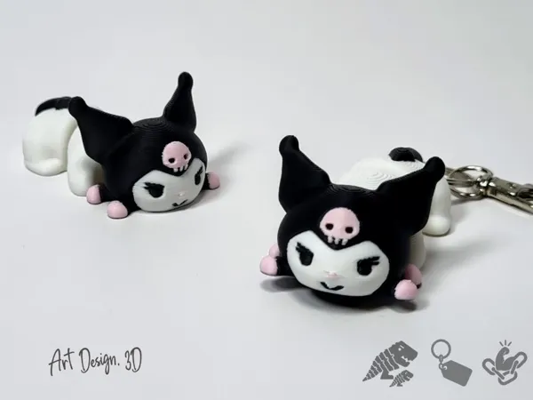 https://makerworld.bblmw.com/makerworld/model/USb8e3fa09156e8/design/2025-08-21_241072b95d21f.jpg