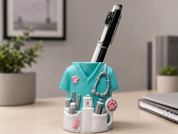 https://makerworld.bblmw.com/makerworld/model/USb8e40ef80f5822/design/889035f12aa83701.png