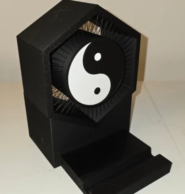https://makerworld.bblmw.com/makerworld/model/USb8e4127cb9b6b5/design/2024-06-13_dadb17d8b87f5.jpg