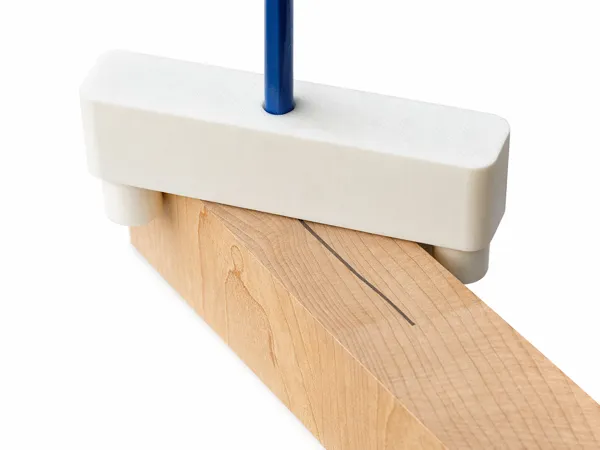 https://makerworld.bblmw.com/makerworld/model/USb8e4132dd9f9f1/design/b2abd4ac8988af91.png
