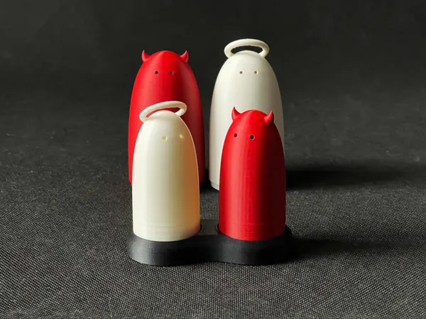 https://makerworld.bblmw.com/makerworld/model/USb8e41f1dd020f0/design/2024-03-05_b0d98e5687742.jpg