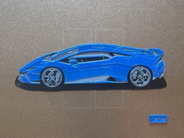 https://makerworld.bblmw.com/makerworld/model/USb8e43964300ca8/design/2025-07-02_2911b2f6f73638.jpg