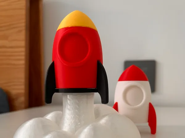 https://makerworld.bblmw.com/makerworld/model/USb8e4470cfb9895/design/2024-11-19_e35d2086eb4e1.jpg