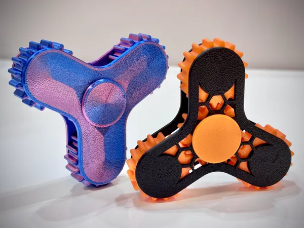 https://makerworld.bblmw.com/makerworld/model/USb8e455bfbf7235/design/fb09031a06d7dc22.jpg