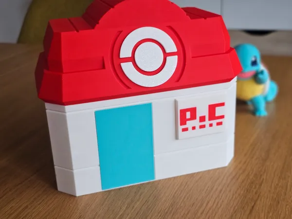 https://makerworld.bblmw.com/makerworld/model/USb8e47d6c213dca/design/2025-04-23_7a6b7097dfc378.jpg