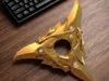Shurikens of Ice