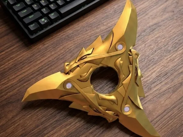 https://makerworld.bblmw.com/makerworld/model/USb8e489b129fb58/design/21c45b381248c7ee.png