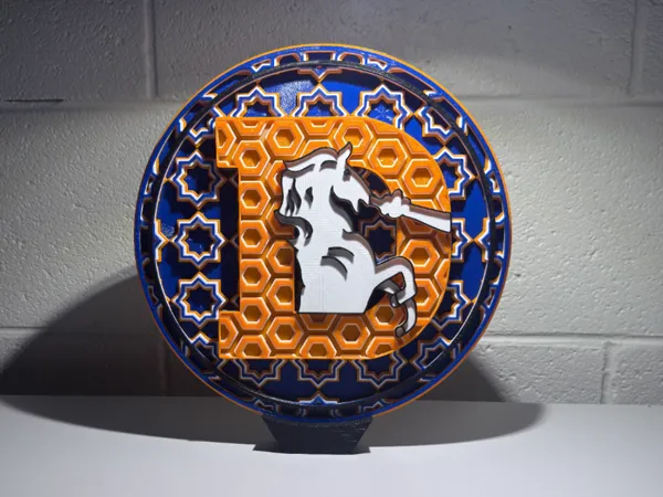 https://makerworld.bblmw.com/makerworld/model/USb8e4b72c31dda2/design/c8308c010d9688cc.jpg