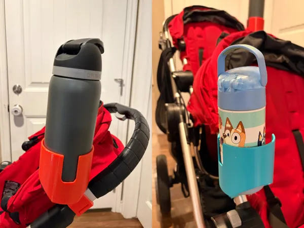 https://makerworld.bblmw.com/makerworld/model/USb8e4e595a049de/design/2025-11-17_6de2e212a0d96.jpg