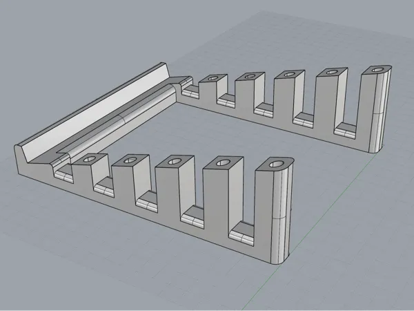 https://makerworld.bblmw.com/makerworld/model/USb8e4f366745d43/design/2024-11-26_ee523f5b79774.png