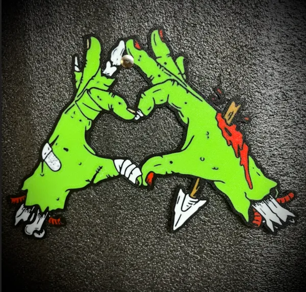 https://makerworld.bblmw.com/makerworld/model/USb8e5065cf107dd/design/2024-01-11_879bc887678a1.png