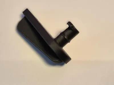 Raised Bed Closure Clip for Standard Raised Beds