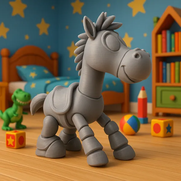 https://makerworld.bblmw.com/makerworld/model/USb8e593cf99f79b/design/2025-06-19_9tt67559azyh.png