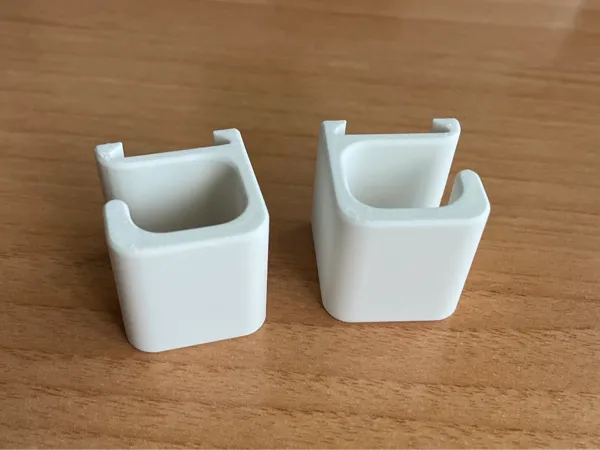 https://makerworld.bblmw.com/makerworld/model/USb8e5cb3b3aa32a/design/2025-06-14_f378a70b576d48.jpeg