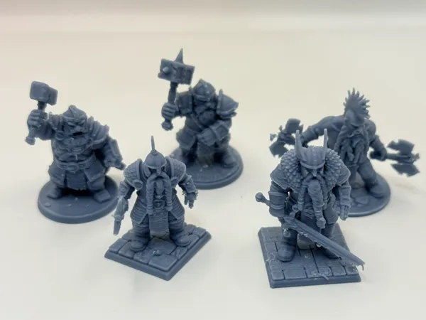https://makerworld.bblmw.com/makerworld/model/USb8e5d82930d8ab/design/c623119dff986f00.jpeg