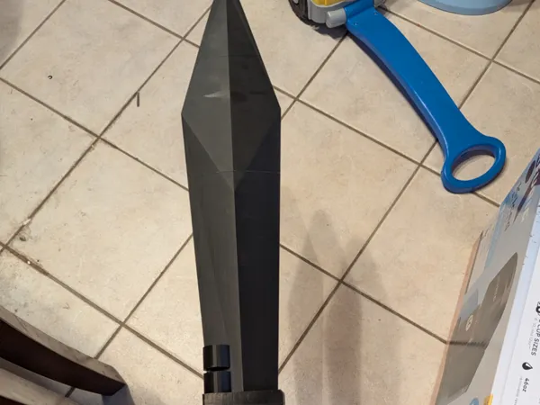 https://makerworld.bblmw.com/makerworld/model/USb8e5fc0c9e0f43/design/2025-12-17_f1a3adcdc59538.jpg