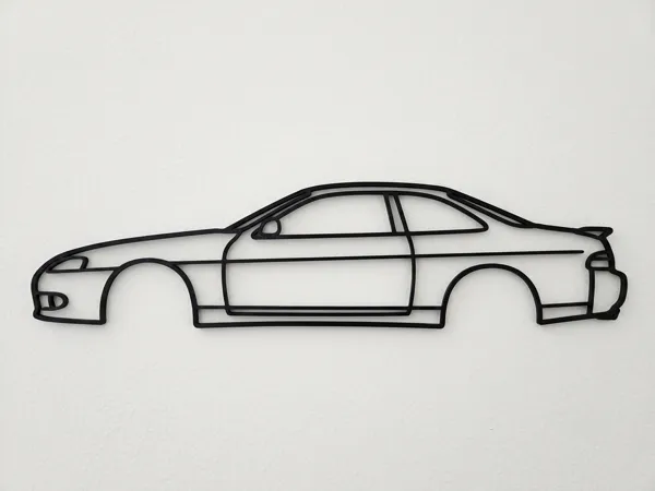https://makerworld.bblmw.com/makerworld/model/USb8e62f30330a0e/design/ad5f1d4ee918ac81.png