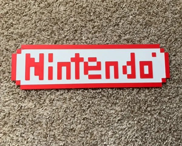 https://makerworld.bblmw.com/makerworld/model/USb8e633334411ab/design/2024-10-02_237ed820f9087.jpg