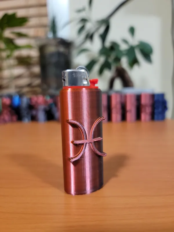 https://makerworld.bblmw.com/makerworld/model/USb8e650d543f09f/design/2024-03-17_6624af485c476.jpg