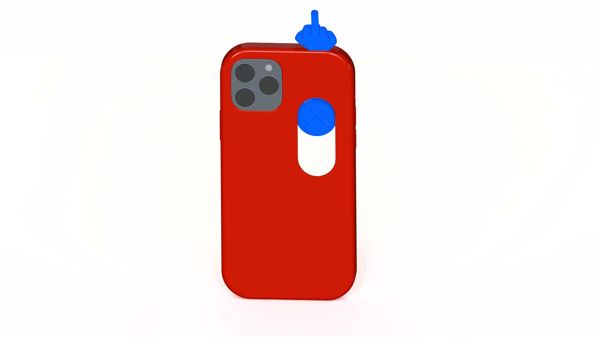 https://makerworld.bblmw.com/makerworld/model/USb8e6853099c08c/design/2024-12-13_be605f14a32f8.gif