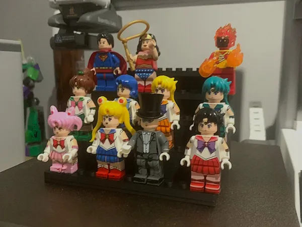 https://makerworld.bblmw.com/makerworld/model/USb8e693ad49baea/design/2025-04-07_6d3548ed8ae258.jpeg