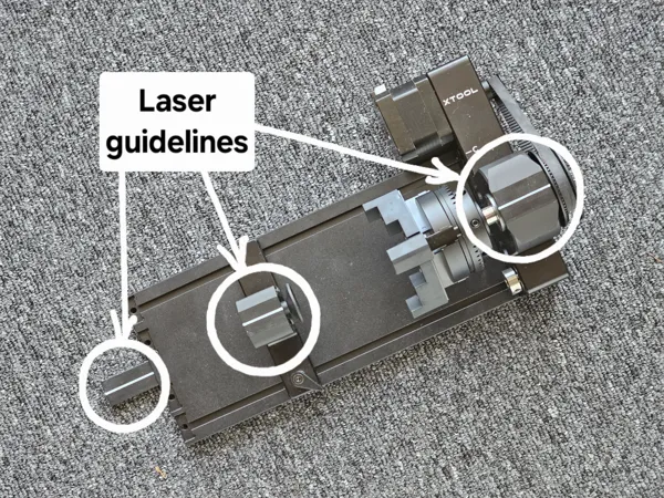 https://makerworld.bblmw.com/makerworld/model/USb8e6bf0c612c9a/design/2025-04-23_94bbdf611818d.jpg