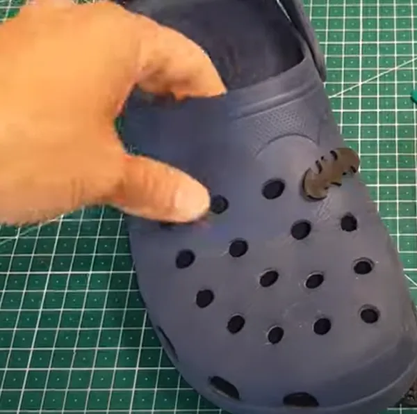 https://makerworld.bblmw.com/makerworld/model/USb8e6d7e86ad431/design/2024-03-19_9bd57863fcd76.png