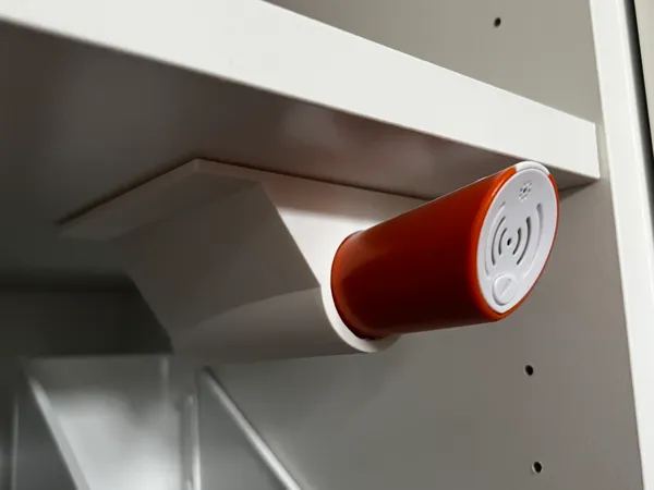 https://makerworld.bblmw.com/makerworld/model/USb8e6ee8e6f5a6e/design/2025-06-06_a4bf6a3c19a23.jpeg