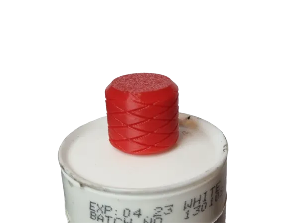 https://makerworld.bblmw.com/makerworld/model/USb8e6f790e80cdc/design/2024-12-18_3c3ff235228e7.png