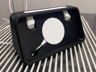 Iphone 12 shortened dock
