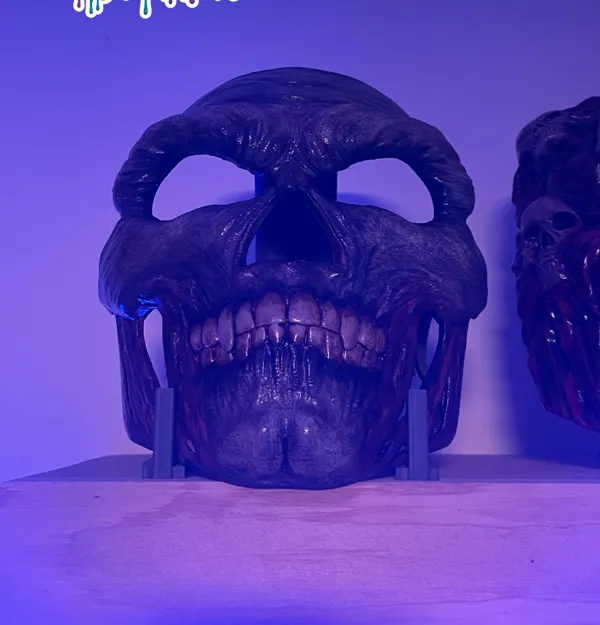 https://makerworld.bblmw.com/makerworld/model/USb8e739404e9f32/design/2024-10-20_0214850c476d9.jpeg