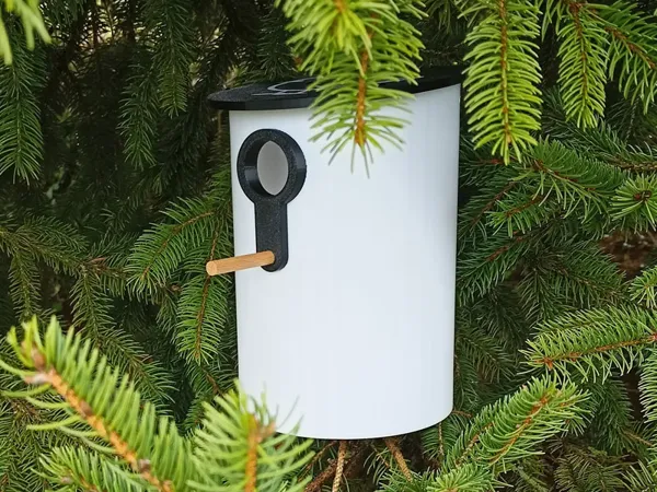 https://makerworld.bblmw.com/makerworld/model/USb8e73cde37c75b/design/2025-03-15_7c3d7f895208c8.jpg