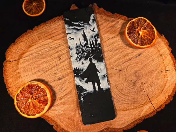 https://makerworld.bblmw.com/makerworld/model/USb8e7410e1c9e94/design/e25c9158fe306b18.jpg