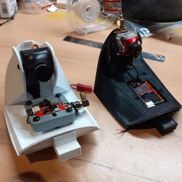 https://makerworld.bblmw.com/makerworld/model/USb8e7474036ee1a/design/2024-05-09_8de09b3042a2a.jpg