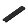 "Baltimore" Label (Optional)