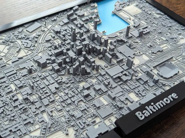 https://makerworld.bblmw.com/makerworld/model/USb8e75870c76171/design/2025-03-18_01b8ac23ac3d3.jpg