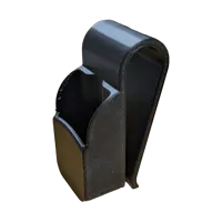 V3 - BETTER SUPPORTS (0.2mm layer, 2 walls, 15% infill)