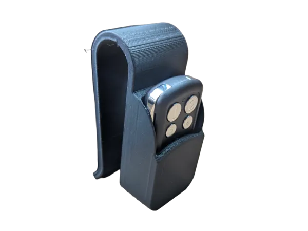 https://makerworld.bblmw.com/makerworld/model/USb8e77d6c87f49d/design/d935c5f43fbc94ee.png