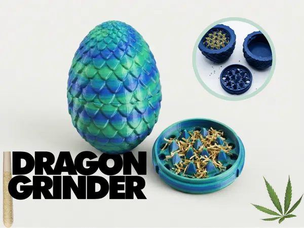 https://makerworld.bblmw.com/makerworld/model/USb8e7a0eb01de2a/design/610bb629dc1f8391.png