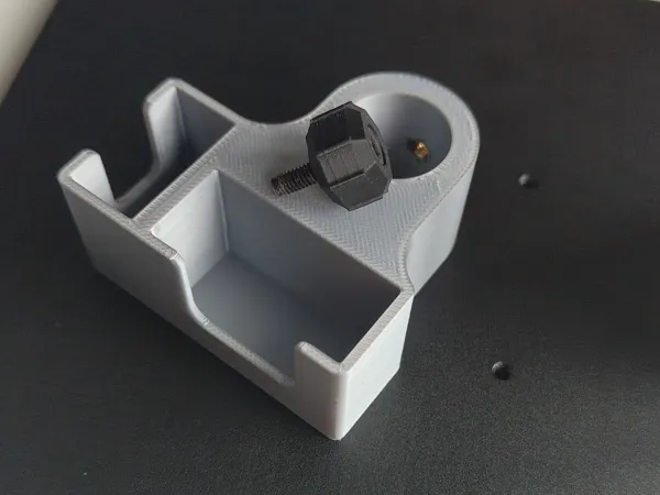 https://makerworld.bblmw.com/makerworld/model/USb8e7ff4749b5e3/design/2025-02-22_84a64d2710f408.jpg
