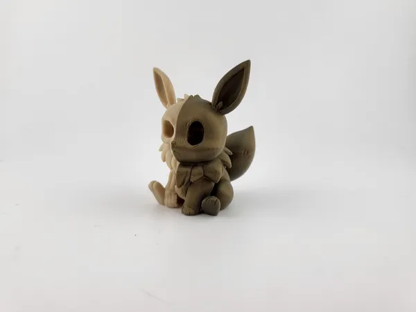 https://makerworld.bblmw.com/makerworld/model/USb8e8312096f40f/design/2025-10-31_77c3d4b793047.jpg