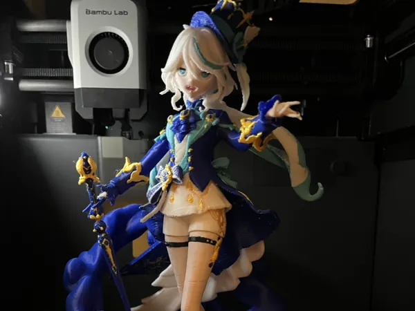 https://makerworld.bblmw.com/makerworld/model/USb8e83bb5caaf28/design/1bbe7c3c7e93e782.jpg