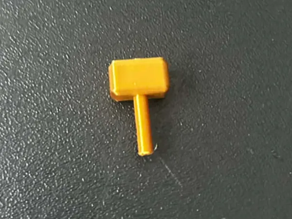 https://makerworld.bblmw.com/makerworld/model/USb8e84d23da3198/design/5201f1a8cbedb3a5.jpg